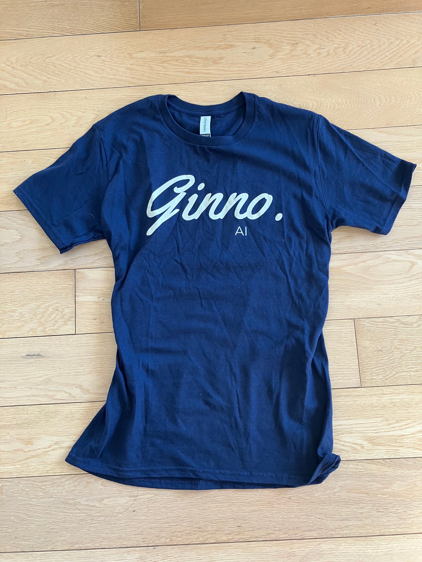 Short sleeve T-shirt - Women