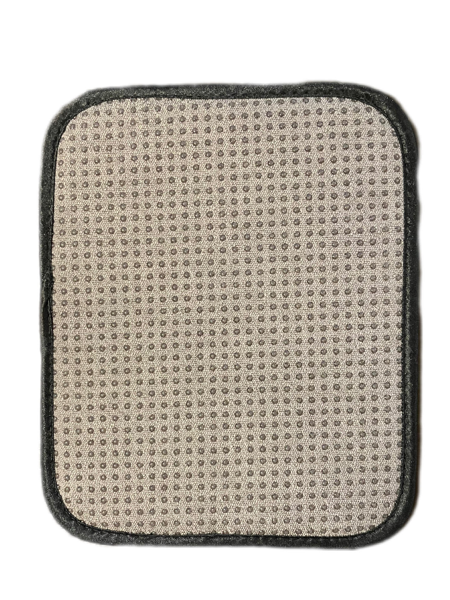 Bowling Towel - Shammy Pad