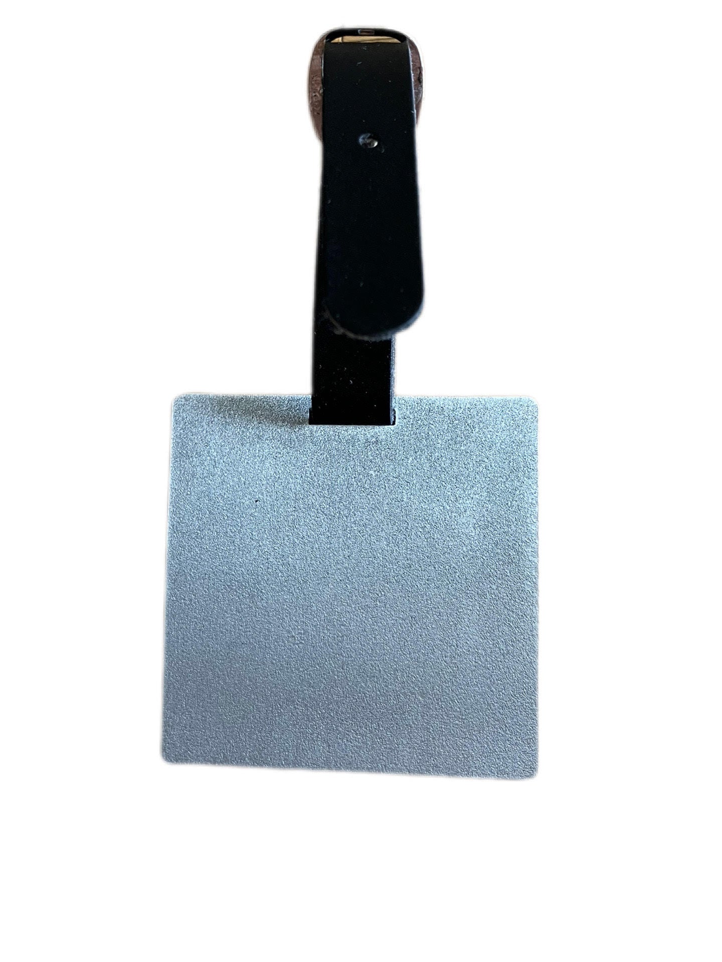 Golf Magnet Landing Pad