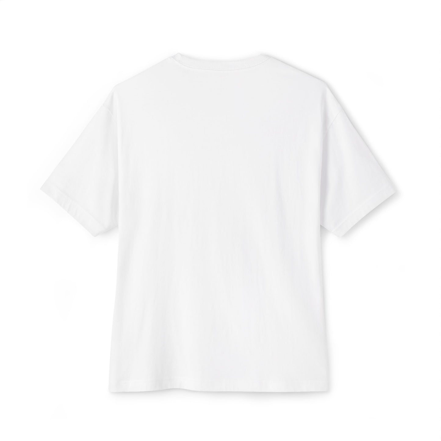 T-Shirt — "dream4somegolf" Retro Script Golf Tee