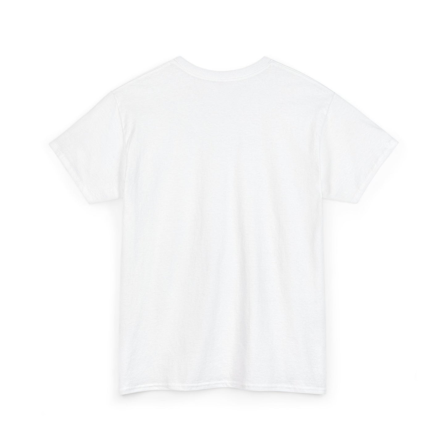 Golf Animal Crew T‑Shirt — "Dream 4 Some Golf" Vintage Cartoon Golfers Tee