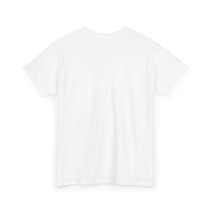 Golf Animal Crew T‑Shirt — "Dream 4 Some Golf" Vintage Cartoon Golfers Tee