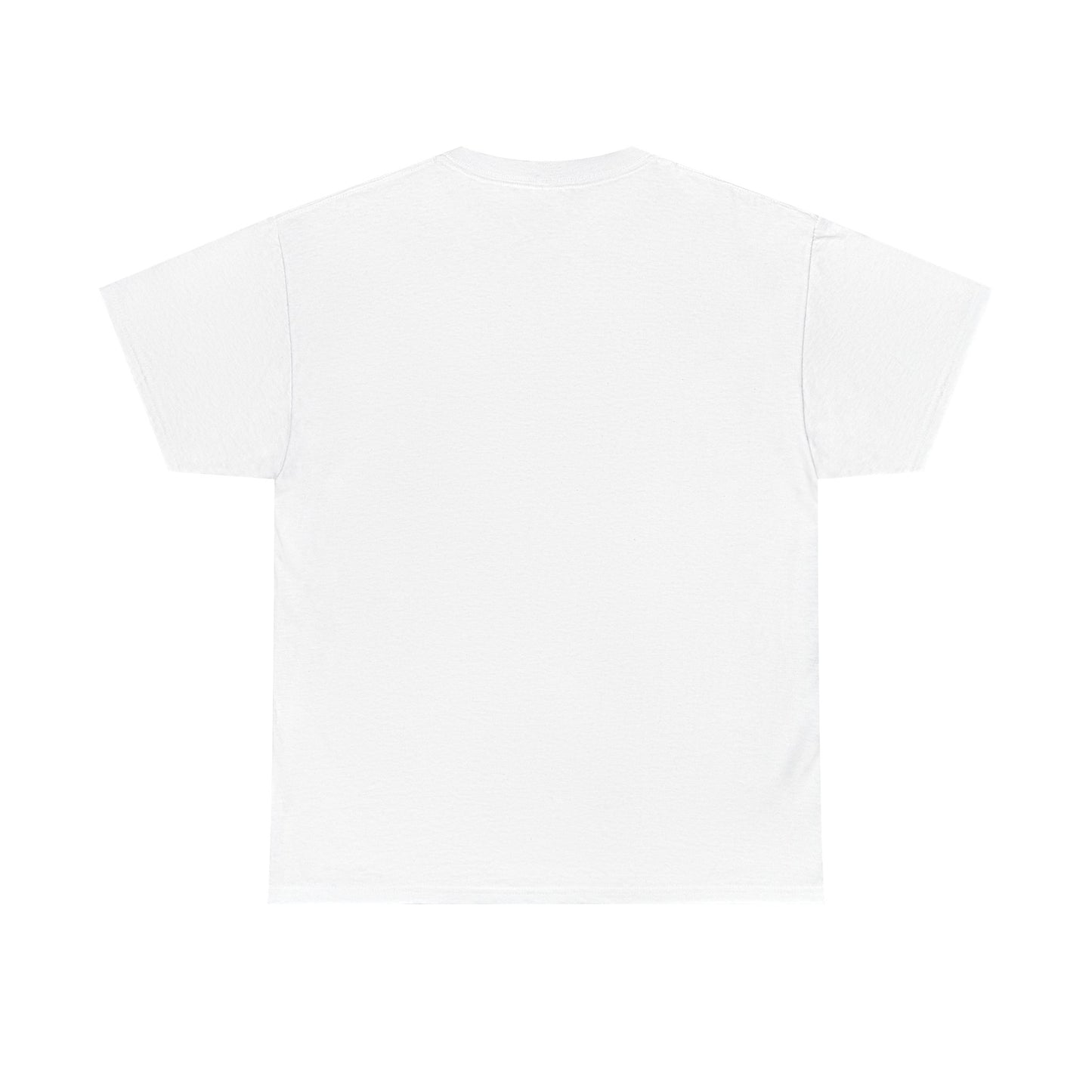 Golf Animal Crew T‑Shirt — "Dream 4 Some Golf" Vintage Cartoon Golfers Tee