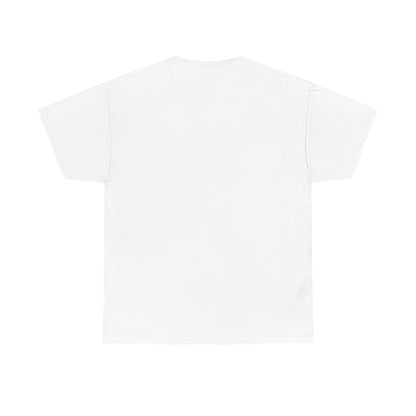 Golf Animal Crew T‑Shirt — "Dream 4 Some Golf" Vintage Cartoon Golfers Tee