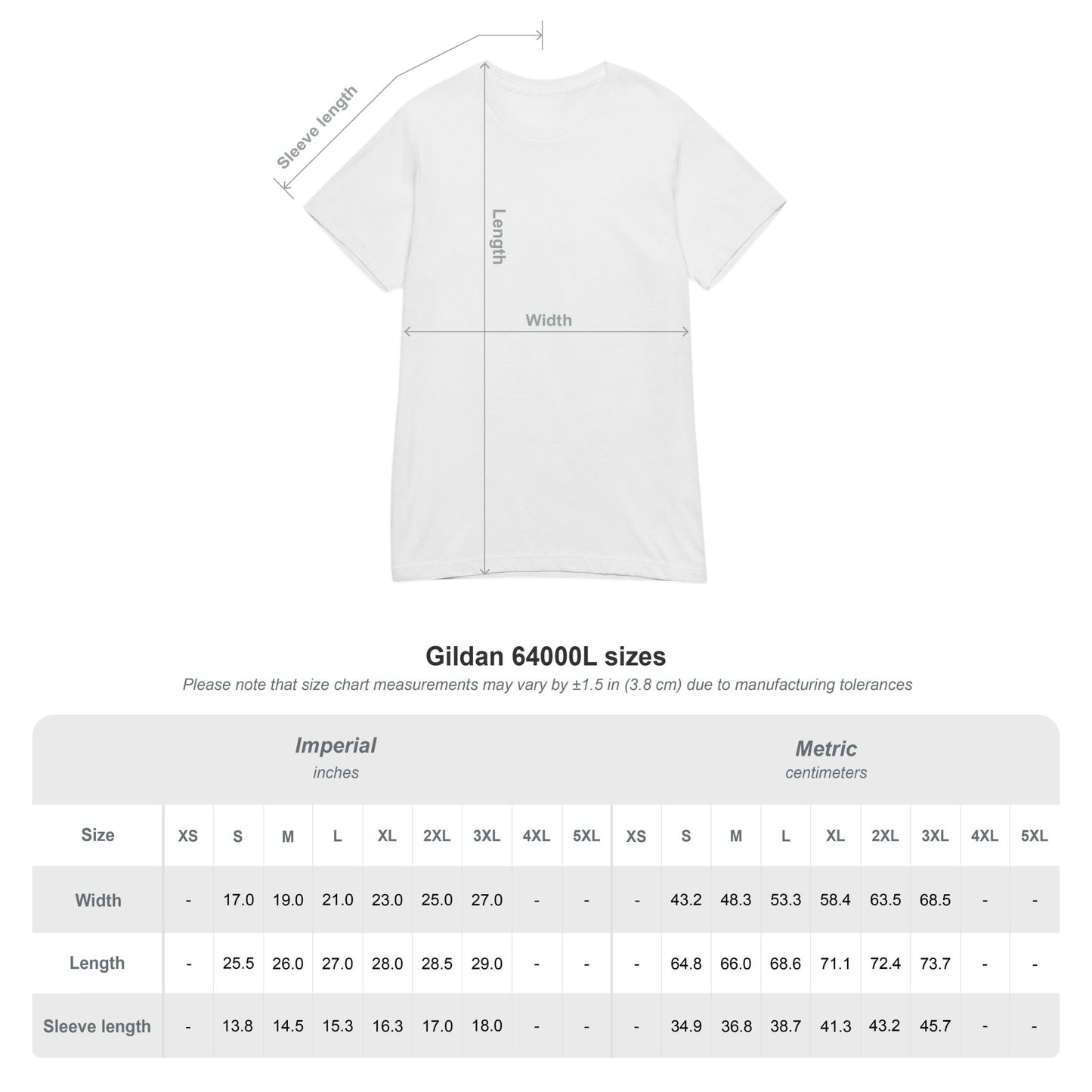 Dream4Some Golf Women's Tee — Retro Sunset Golf Graphic Shirt