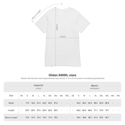 Dream4Some Golf Women's Tee — Retro Sunset Golf Graphic Shirt